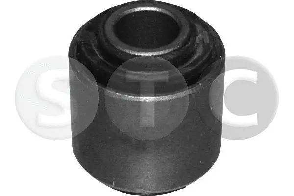 Mounting, control/trailing arm (T400940)