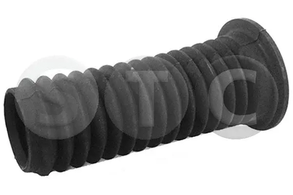 Protective Cap/Bellow, shock absorber (T442048)