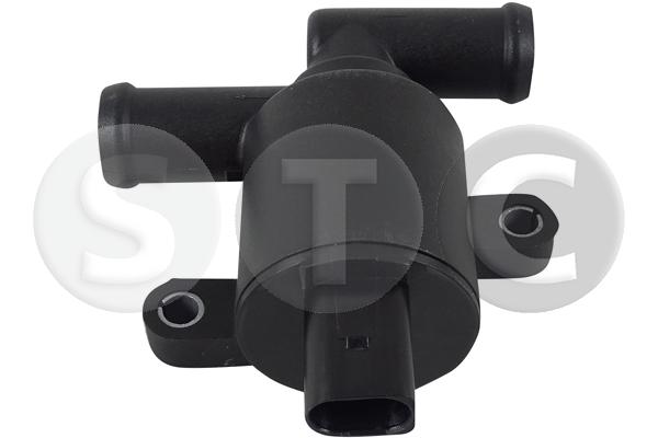 Coolant Control Valve (T435695)
