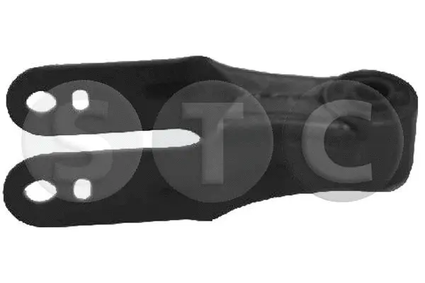 Mounting, engine (T404746)