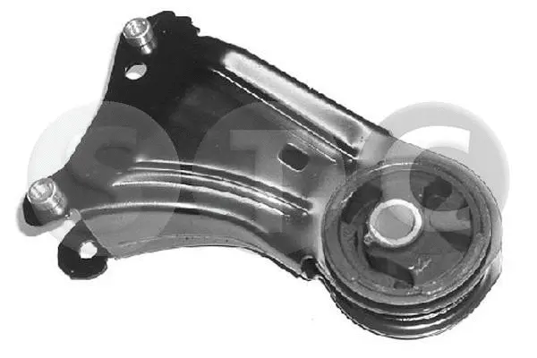 Mounting, engine (T404099)