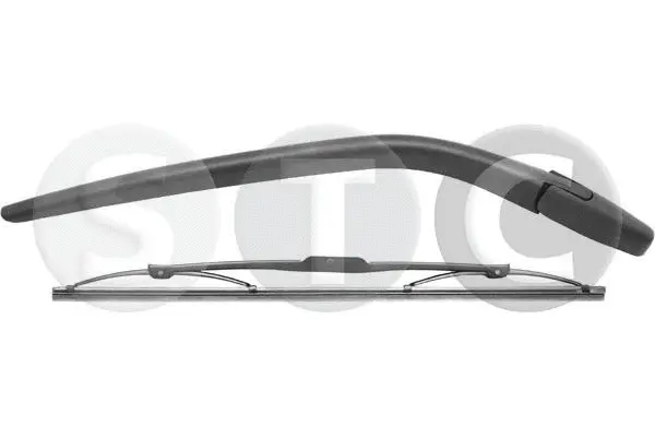 Wiper Blade (T468309)