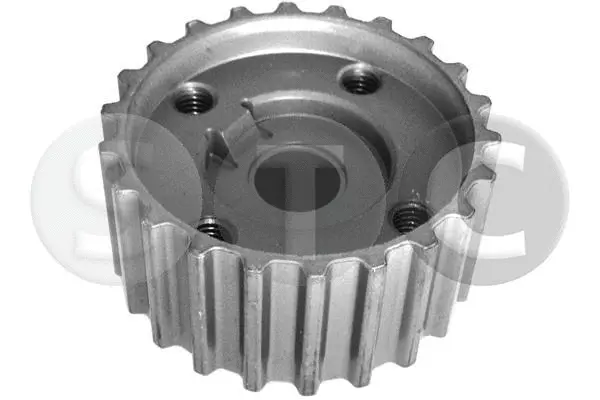 Sprocket, crankshaft (T405695)