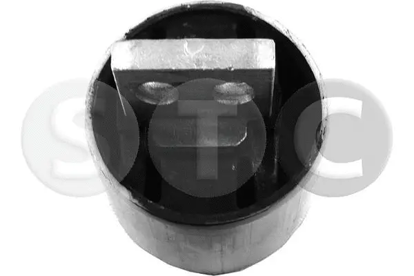 Mounting, engine (T459989)