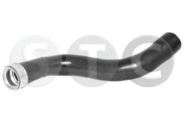 Charge Air Hose (T407190)
