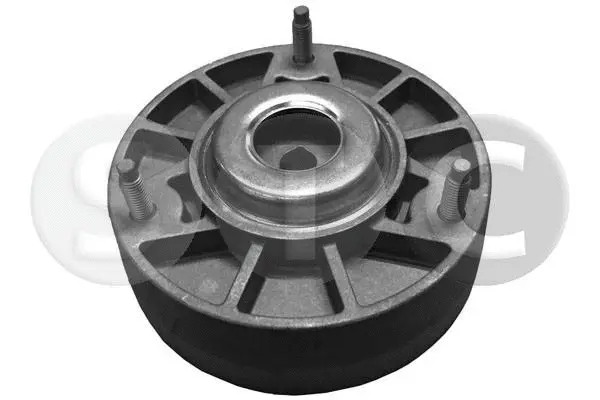 Suspension Strut Support Mount (T441564)
