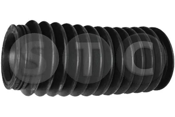 Bellow Kit, steering (T401609)