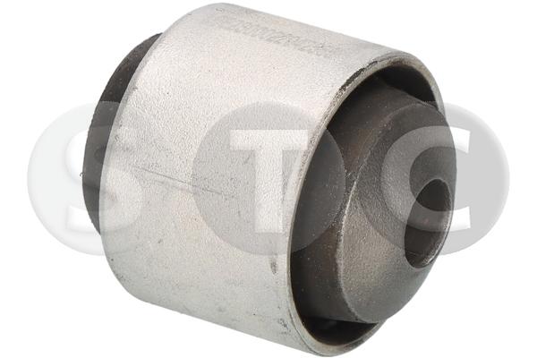 Mounting, control/trailing arm (T442565)