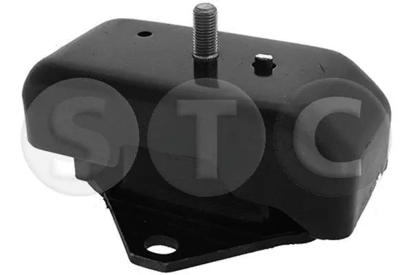 Mounting, engine (T457265)
