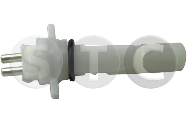 Sensor, coolant level (T447946)