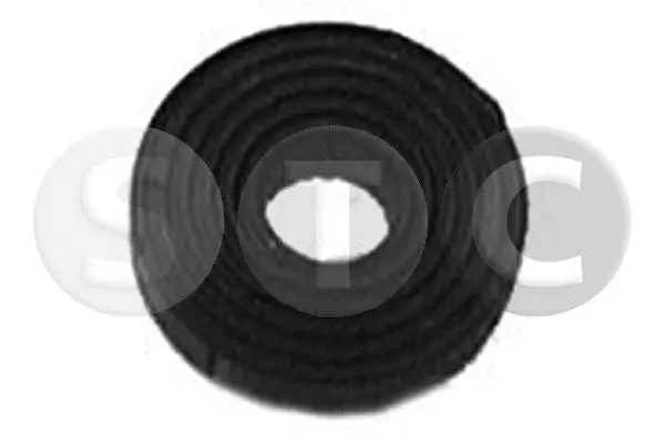 Mounting, radiator (T442764)
