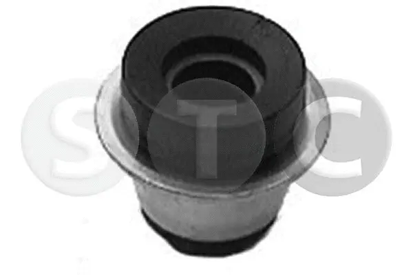 Mounting, control/trailing arm (T445021)