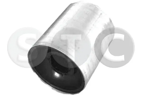 Mounting, control/trailing arm (T443512)
