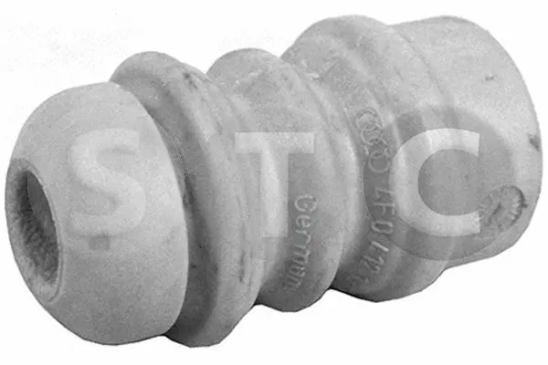 Rubber Buffer, suspension (T442001)