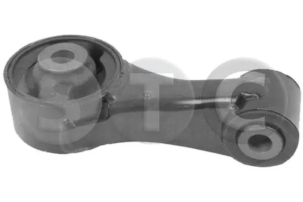 Mounting, engine (T405847)
