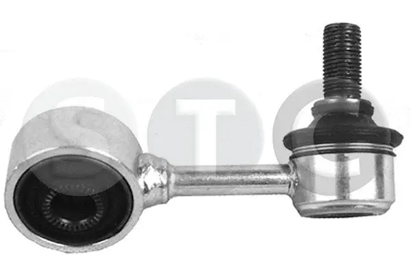 Link/Coupling Rod, stabiliser bar (T440036)