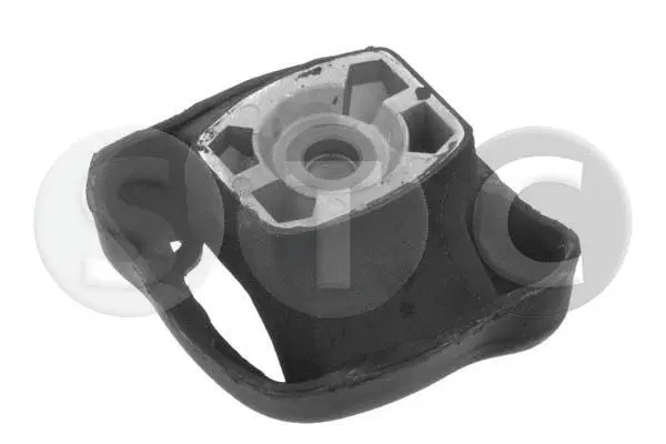 Mounting, engine (T448892)