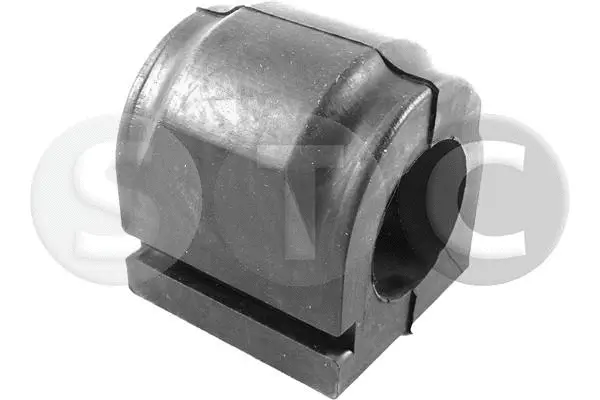 Mounting, stabiliser bar (T444034)