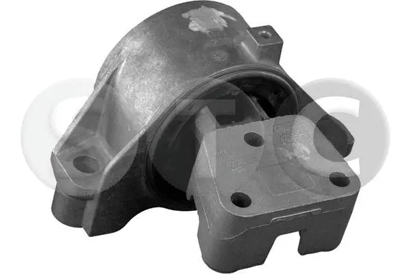 Mounting, engine (T458408)