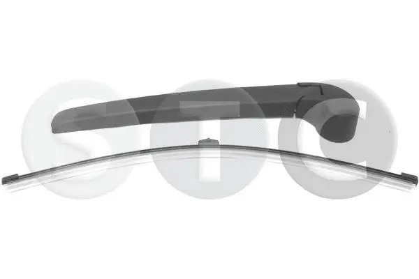 Wiper Blade (T468123)