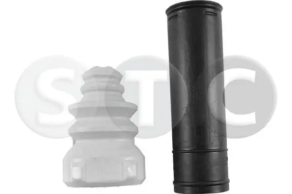 Dust Cover Kit, shock absorber (T442239)