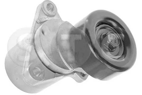 Tensioner Lever, V-ribbed belt (T415135)