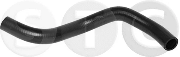 Radiator Hose (T499046)