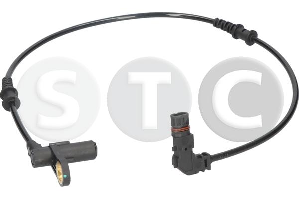 Sensor, wheel speed (T450168)