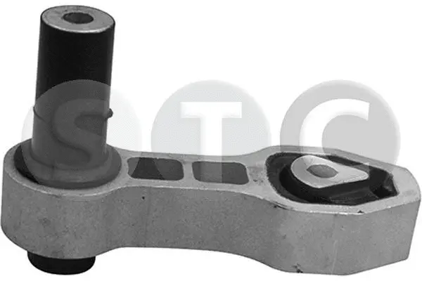 Mounting, engine (T457130)