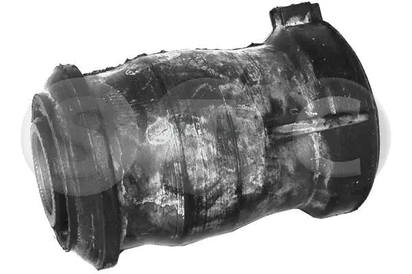 Mounting, control/trailing arm (T406701)