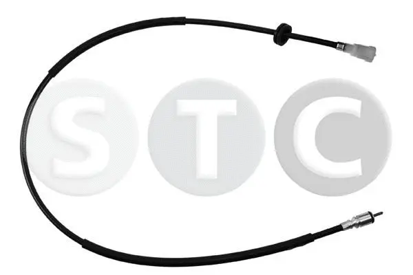 Speedometer Cable (T482970)