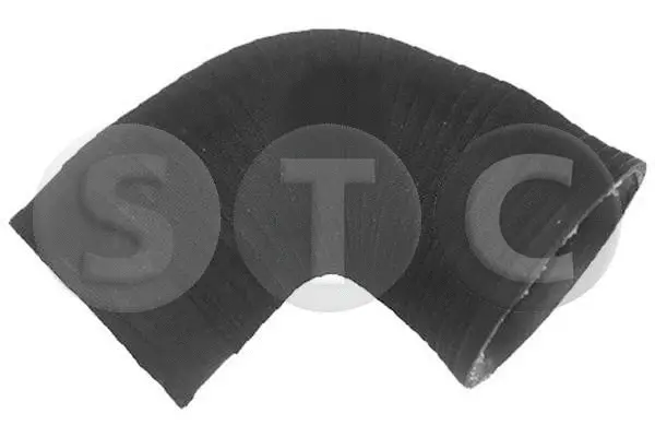 Charge Air Hose (T409697)