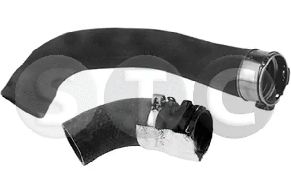 Charge Air Hose (T479186)