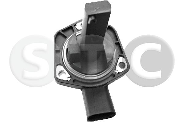 Sensor, engine oil level (T451601)