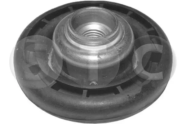 Suspension Strut Support Mount (T404153)