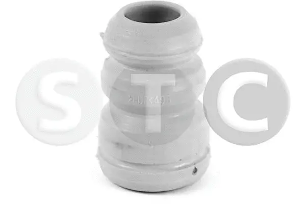Rubber Buffer, suspension (T440721)