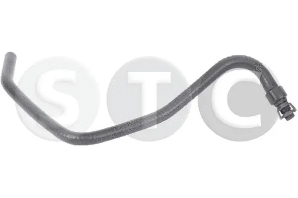 Radiator Hose (T499316)