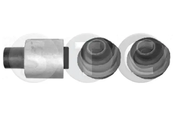 Mounting, control/trailing arm (T405987)