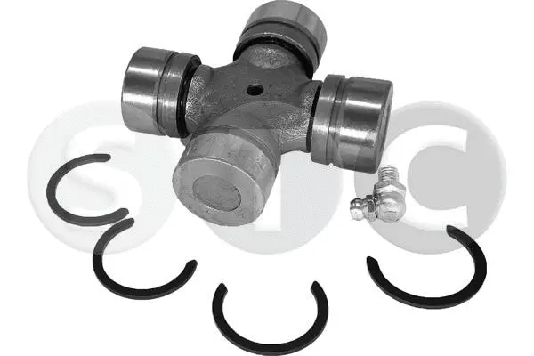 Joint, propshaft (T439311)