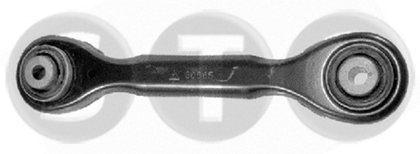 Control/Trailing Arm, wheel suspension (T405863)