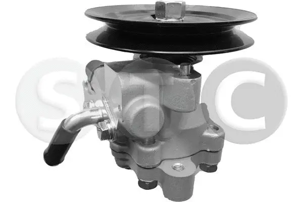 Hydraulic Pump, steering (T450374)