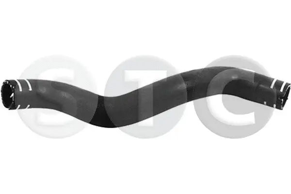 Radiator Hose (T497110)