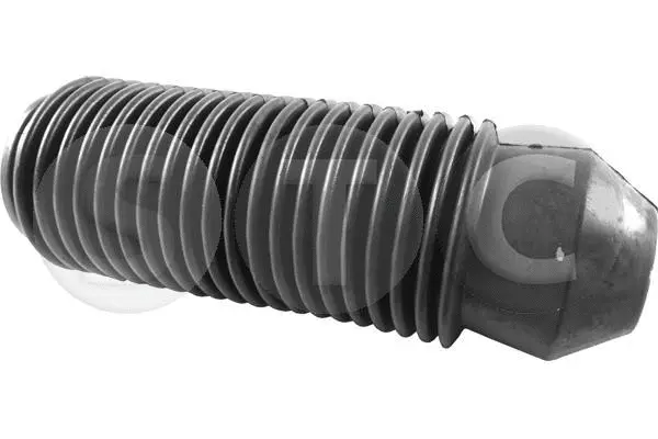 Protective Cap/Bellow, shock absorber (T439345)