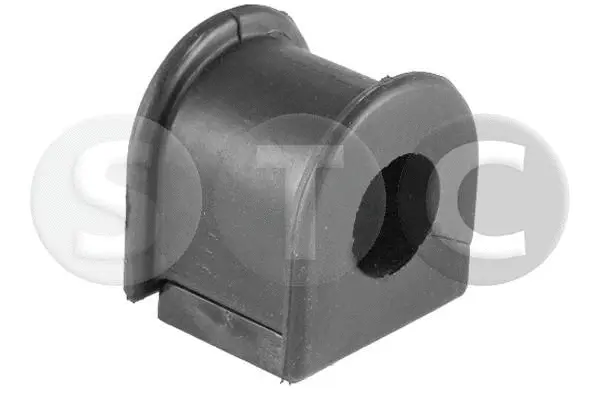 Mounting, stabiliser bar (T444064)