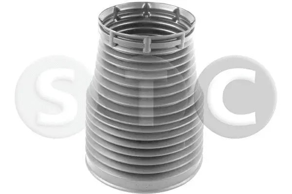 Protective Cap/Bellow, shock absorber (T440540)