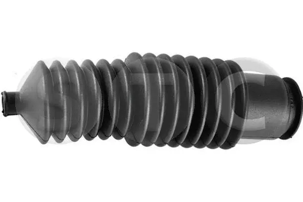 Bellow, steering (T400266)