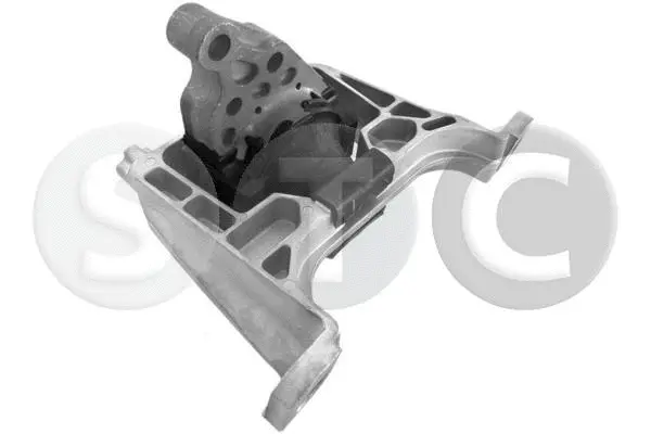 Mounting, engine (T423285)