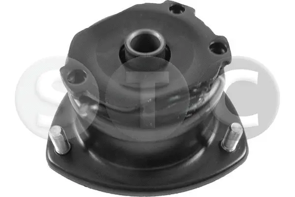 Mounting, shock absorber (T423303)