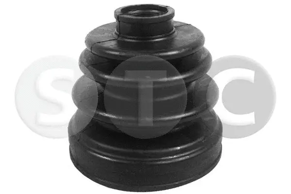 Bellow Kit, drive shaft (T411536)
