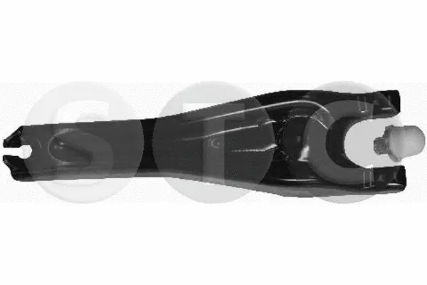 Release Fork, clutch (T404677)